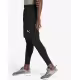 PUMA Rtg Woven Shorts 10 Black