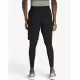 PUMA Rtg Woven Shorts 10 Black