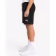 PUMA x Black Fives Front Page Shorts Black