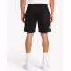 PUMA x Black Fives Front Page Shorts Black