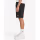 PUMA x Mercedes AMG Petronas Motorsport F1 Sweat Shorts Black