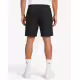 PUMA x Mercedes AMG Petronas Motorsport F1 Sweat Shorts Black