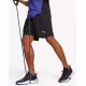 PUMA M Cloudspun 7 Knit Short Black