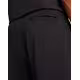 PUMA M Cloudspun 7 Knit Short Black