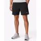 PUMA Core-Run 7 Shorts Pu Black