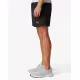 PUMA Core-Run 7 Shorts Pu Black