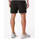 PUMA Core-Run 7 Shorts Pu Black