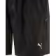 PUMA Core-Run 7 Shorts Pu Black