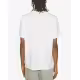 PUMA Graphics Cafe Mens Tee White