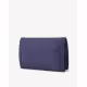 PUMA Phase Sports Wallet Blue