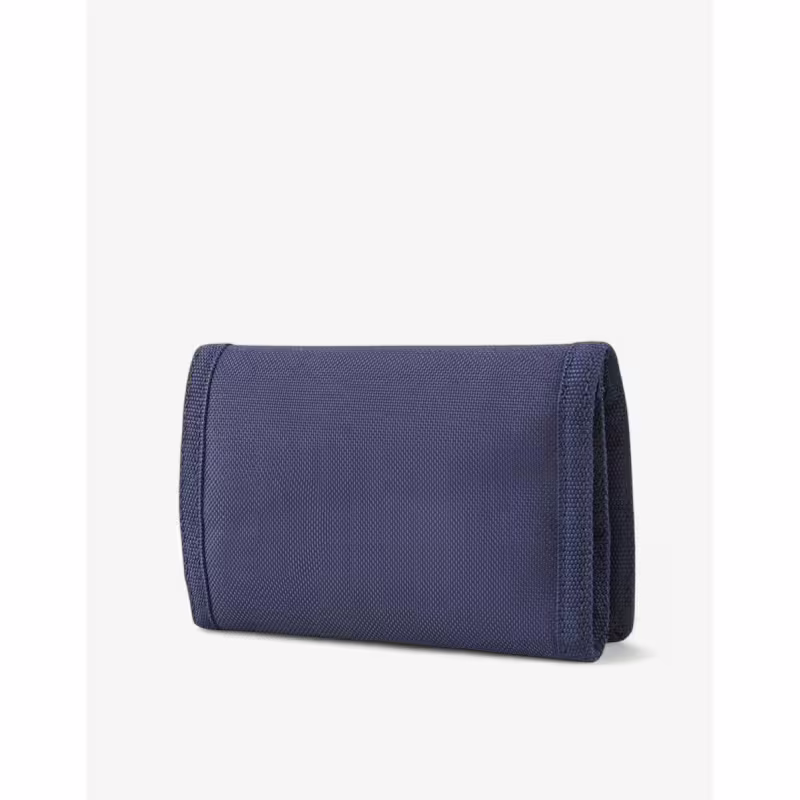 PUMA Phase Sports Wallet Blue