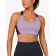 PUMA 4keeps Eversculpt Bra Plum