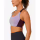 PUMA 4keeps Eversculpt Bra Plum
