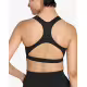 PUMA 4keeps Enersculpt Bra Black