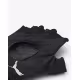 PUMA Tr Ess Gym Cut Fingered Gloves Black