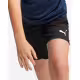 PUMA Active Woven Shorts Black B