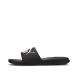 PUMA Popcat 20 Black