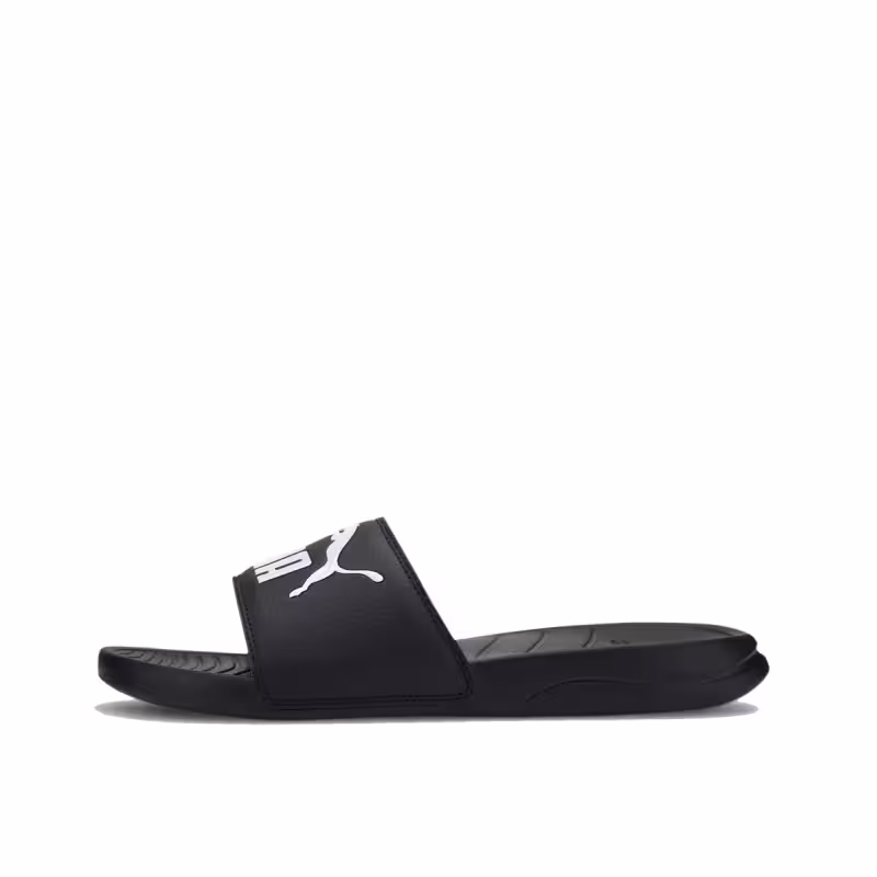 PUMA Popcat 20 Black