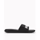 PUMA Popcat 20 Black