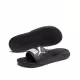 PUMA Popcat 20 Black
