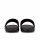 PUMA Popcat 20 Black