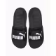 PUMA Popcat 20 Black