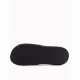 PUMA Popcat 20 Black