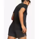 PUMA Run Favorite Ss Tee Black