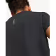 PUMA Run Favorite Ss Tee Black