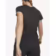 PUMA Train All Day Tee Black
