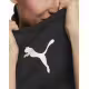 PUMA Train All Day Tee Black