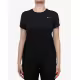 PUMA Run Favorites Graphic Tee Black