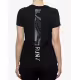 PUMA Run Favorites Graphic Tee Black