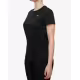PUMA Run Favorites Graphic Tee Black