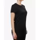 PUMA Run Favorites Graphic Tee Black