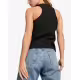 PUMA Her Tank Top Black