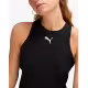 PUMA Her Tank Top Black