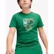 PUMA Graphics Year of Sports Tee B Green