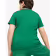 PUMA Graphics Year of Sports Tee B Green