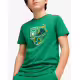 PUMA Graphics Year of Sports Tee B Green