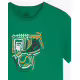 PUMA Graphics Year of Sports Tee B Green