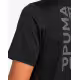 PUMA Fit Tee B Black