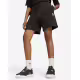 PUMA Better Classics Relaxed Shorts Black