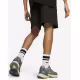 PUMA Better Classics Relaxed Shorts Black