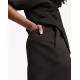PUMA Better Classics Relaxed Shorts Black