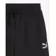 PUMA Better Classics Relaxed Shorts Black
