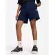 PUMA Better Classics Relaxed Shorts Navy