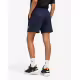 PUMA Better Classics Relaxed Shorts Navy