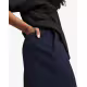 PUMA Better Classics Relaxed Shorts Navy