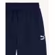 PUMA Better Classics Relaxed Shorts Navy